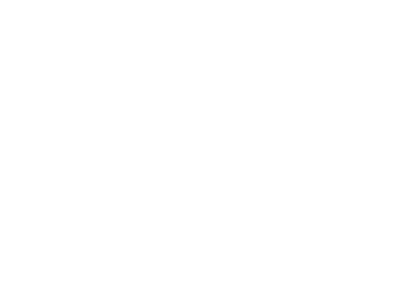 Mustafa Şenlier – Uşak Profesyonel Düğün Fotoğrafçısı